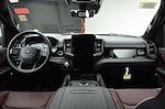 New 2026 Ram 1500 Limited Crew Cab for sale #1T260663 - photo 42