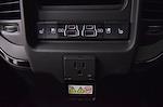 New 2026 Ram 1500 Limited Crew Cab for sale #1T260663 - photo 43