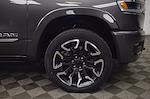 New 2026 Ram 1500 Limited Crew Cab for sale #1T260663 - photo 10
