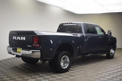 New 2026 Ram 3500 Tradesman Crew Cab for sale #1T260664 - photo 2