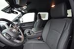 New 2026 Ram 3500 Tradesman Crew Cab for sale #1T260664 - photo 12