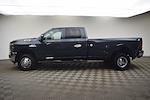 New 2026 Ram 3500 Tradesman Crew Cab for sale #1T260664 - photo 13