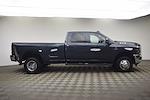 New 2026 Ram 3500 Tradesman Crew Cab for sale #1T260664 - photo 14