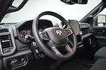 New 2026 Ram 3500 Tradesman Crew Cab for sale #1T260664 - photo 16