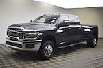 New 2026 Ram 3500 Tradesman Crew Cab for sale #1T260664 - photo 4