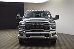 New 2026 Ram 3500 Tradesman Crew Cab for sale #1T260664 - photo 23