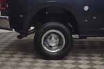 New 2026 Ram 3500 Tradesman Crew Cab for sale #1T260664 - photo 35