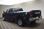 New 2026 Ram 3500 Tradesman Crew Cab for sale #1T260664 - photo 8