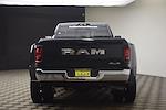 New 2026 Ram 3500 Tradesman Crew Cab for sale #1T260664 - photo 3