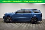 2023 Dodge Durango AWD SUV for sale #1T260672AP - photo 11