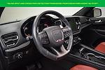2023 Dodge Durango AWD SUV for sale #1T260672AP - photo 16