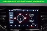 2023 Dodge Durango AWD SUV for sale #1T260672AP - photo 17