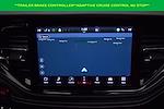 2023 Dodge Durango AWD SUV for sale #1T260672AP - photo 19
