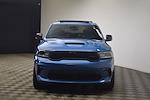2023 Dodge Durango AWD SUV for sale #1T260672AP - photo 26