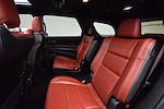 2023 Dodge Durango AWD SUV for sale #1T260672AP - photo 28