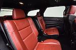 2023 Dodge Durango AWD SUV for sale #1T260672AP - photo 29