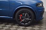 2023 Dodge Durango AWD SUV for sale #1T260672AP - photo 31