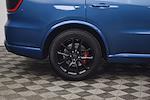 2023 Dodge Durango AWD SUV for sale #1T260672AP - photo 32