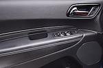 2023 Dodge Durango AWD SUV for sale #1T260672AP - photo 33