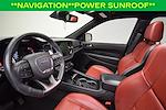 2023 Dodge Durango AWD SUV for sale #1T260672AP - photo 4