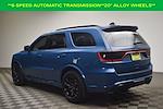 2023 Dodge Durango AWD SUV for sale #1T260672AP - photo 5