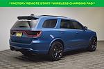 2023 Dodge Durango AWD SUV for sale #1T260672AP - photo 2