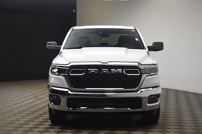 New 2026 Ram 1500 Lone Star Crew Cab for sale #1T260673 - photo 2