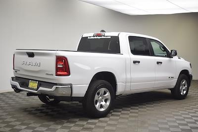 New 2026 Ram 1500 Lone Star Crew Cab for sale #1T260673 - photo 2