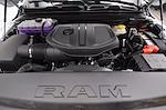 New 2026 Ram 1500 Lone Star Crew Cab for sale #1T260673 - photo 10