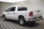 New 2026 Ram 1500 Lone Star Crew Cab for sale #1T260673 - photo 13