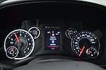 New 2026 Ram 1500 Lone Star Crew Cab for sale #1T260673 - photo 19