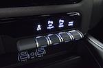 New 2026 Ram 1500 Lone Star Crew Cab for sale #1T260673 - photo 22
