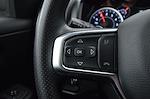 New 2026 Ram 1500 Lone Star Crew Cab for sale #1T260673 - photo 27