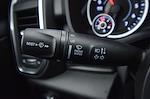 New 2026 Ram 1500 Lone Star Crew Cab for sale #1T260673 - photo 28