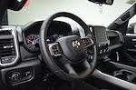New 2026 Ram 1500 Lone Star Crew Cab for sale #1T260673 - photo 30