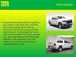New 2026 Ram 1500 Lone Star Crew Cab for sale #1T260673 - photo 7