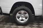 New 2026 Ram 1500 Lone Star Crew Cab for sale #1T260673 - photo 8