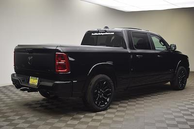 New 2026 Ram 1500 Limited Crew Cab for sale #1T260674 - photo 2