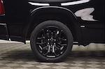 New 2026 Ram 1500 Limited Crew Cab for sale #1T260674 - photo 13