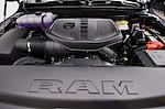 New 2026 Ram 1500 Limited Crew Cab for sale #1T260674 - photo 4