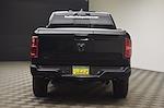 New 2026 Ram 1500 Limited Crew Cab for sale #1T260674 - photo 3
