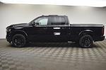 New 2026 Ram 1500 Limited Crew Cab for sale #1T260674 - photo 18