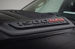 New 2026 Ram 1500 Limited Crew Cab for sale #1T260674 - photo 20