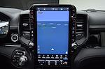 New 2026 Ram 1500 Limited Crew Cab for sale #1T260674 - photo 27