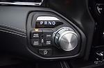 New 2026 Ram 1500 Limited Crew Cab for sale #1T260674 - photo 29