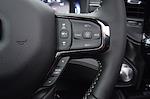 New 2026 Ram 1500 Limited Crew Cab for sale #1T260674 - photo 31