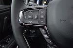New 2026 Ram 1500 Limited Crew Cab for sale #1T260674 - photo 32