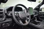 New 2026 Ram 1500 Limited Crew Cab for sale #1T260674 - photo 35