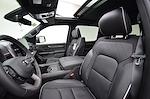 New 2026 Ram 1500 Limited Crew Cab for sale #1T260674 - photo 37