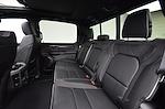 New 2026 Ram 1500 Limited Crew Cab for sale #1T260674 - photo 39
